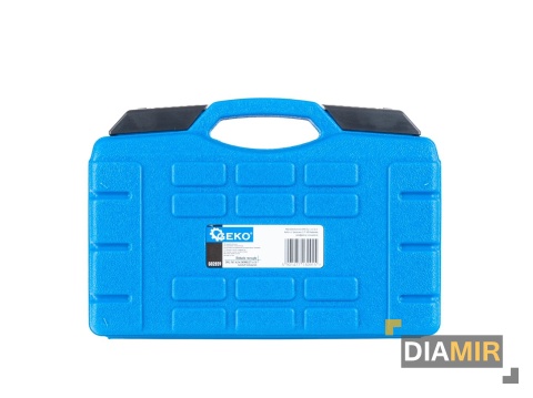 BLOKADA ROZRZĄDU OPEL CHEVROLET FIAT ALFA 1.6 1.8 16V