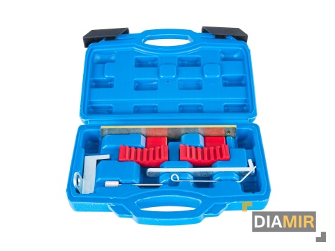 BLOKADA ROZRZĄDU OPEL CHEVROLET FIAT ALFA 1.6 1.8 16V