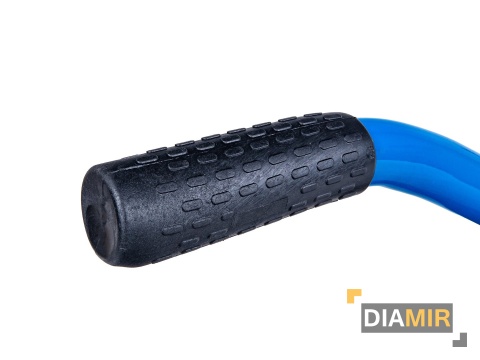 CHWYTAK DO PRZENOSZENIA CEGIEŁ PŁYT KOSTKI BRUKOWEJ 40-67CM STAL 3MM