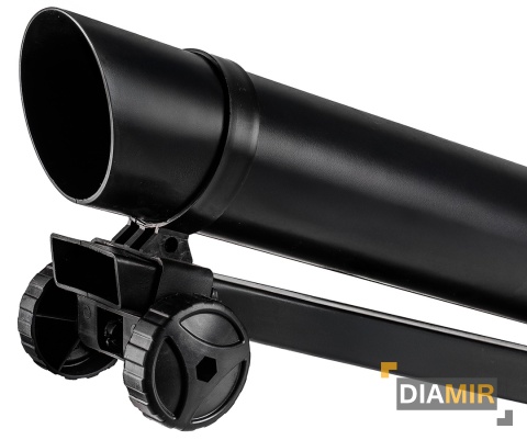 DMUCHAWA ELEKTRYCZNA DO LIŚCI OGRODOWA 3000 W 35 L ROZDRABNIACZ ODKURZACZ