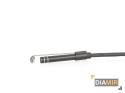 KAMERA INSPEKCYJNA ENDOSKOPOWA 2 m endoskop android USB LED 5,5 mm
