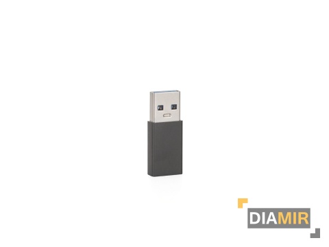 KAMERA INSPEKCYJNA ENDOSKOPOWA 2 m endoskop android USB LED 5,5 mm