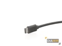 KAMERA INSPEKCYJNA ENDOSKOPOWA 2 m endoskop android USB LED 5,5 mm