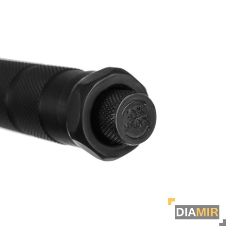 Klucz dynamometryczny BIGSTREN do kół 1/4 " 2-24 Nm z blokadą i etui