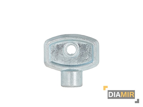 KLUCZYK DO ODPOWIETRZANIA GRZEJNIKA KALORYFERA KLUCZ GRZEJNIKOWY