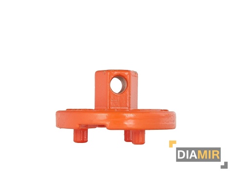 KOMPLET KLUCZY DO DEMONTAŻU SPRZĘGŁA PIŁY PILARKI SPALINOWEJ BLOKADA TŁOKA