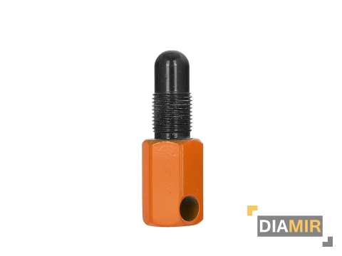 KOMPLET KLUCZY DO DEMONTAŻU SPRZĘGŁA PIŁY PILARKI SPALINOWEJ BLOKADA TŁOKA