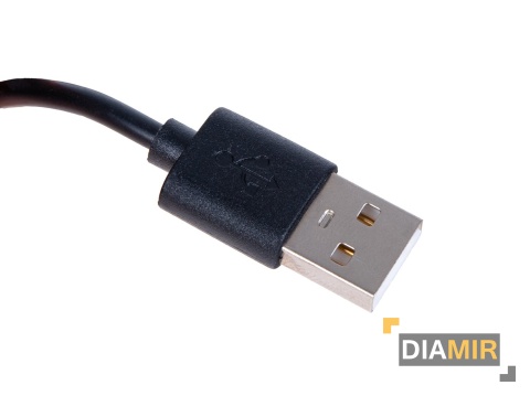 LAMPA WARSZTATOWA Z MAGNESEM SKŁADANA LED COB Z HAKIEM 10W 1000lm 4000mAh