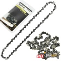 ŁAŃCUCH DO PIŁY PILARKI 3/8" 050 50T DO STIHL 14"