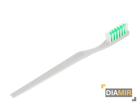 PISTOLET LAKIERNICZY HVLP MINI 125ML DYSZA 0.8mm + REGULATOR CIŚNIENIA 1/4”