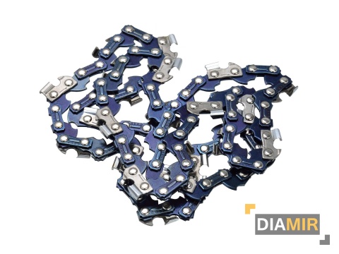 ŁAŃCUCH DO PIŁY SPALINOWEJ 3/8" 35 cm 050 52 T PARTNER 14"
