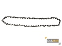 ŁAŃCUCH DO PIŁY SPALINOWEJ 3/8" 35 cm 050 52 T PARTNER 14"
