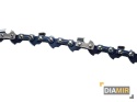 ŁAŃCUCH DO PIŁY SPALINOWEJ 3/8" 35 cm 050 52 T PARTNER 14"