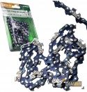 ŁAŃCUCH DO PIŁY SPALINOWEJ 3/8" 35 cm 050 52 T PARTNER 14"