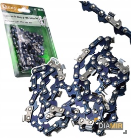 ŁAŃCUCH DO PIŁY SPALINOWEJ 3/8