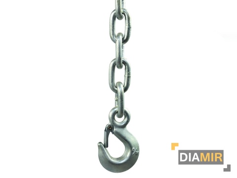 PODNOŚNIK WARSZTATOWY ŻURAW 2 T DŹWIG SKŁADANY DŹWIG SZYBKI MOCNY