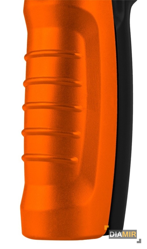 TERMOMETR BEZKONTAKTOWY PIROMETR -50C 400C NEO TOOLS