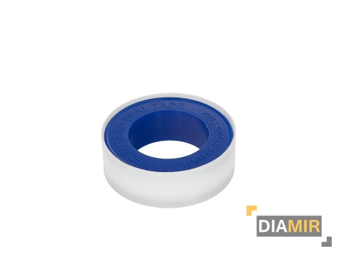 FILTR POWIETRZA ODWADNIACZ 1/4" SZYBKOZŁĄCZKI DO KOMPRESORA SPRĘŻARKI