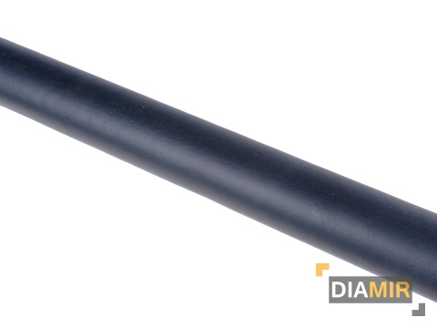 STOJAK LAKIERNICZY ROZSTAWNY MONTAŻOWY DO KAROSERII STALOWY 227KG