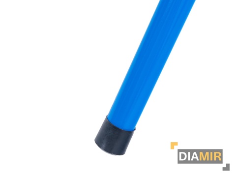 STOJAK LAKIERNICZY ROZSTAWNY MONTAŻOWY DO KAROSERII STALOWY 227KG