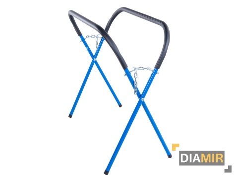 STOJAK LAKIERNICZY ROZSTAWNY MONTAŻOWY DO KAROSERII STALOWY 227KG