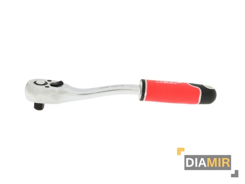 ZESTAW KLUCZY NASADOWYCH BITY NASADKI PŁASKIE 1/4 3/8 1/2 216 el.