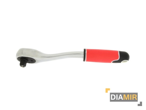 ZESTAW KLUCZY NASADOWYCH BITY NASADKI PŁASKIE 1/4 3/8 1/2 216 el.