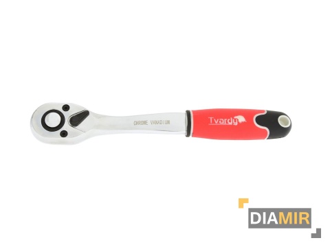 ZESTAW KLUCZY NASADOWYCH BITY NASADKI PŁASKIE 1/4 3/8 1/2 216 el.