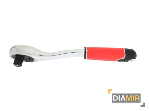 ZESTAW KLUCZY NASADOWYCH BITY NASADKI PŁASKIE 1/4 3/8 1/2 216 el.