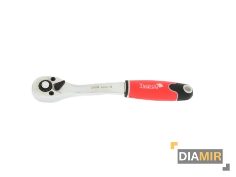 ZESTAW KLUCZY NASADOWYCH BITY NASADKI PŁASKIE 1/4 3/8 1/2 216 el.