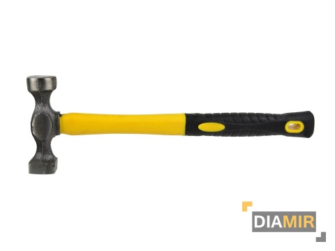 Zestaw 7el. młotków MŁOTKI narzędzia BLACHARSKIE