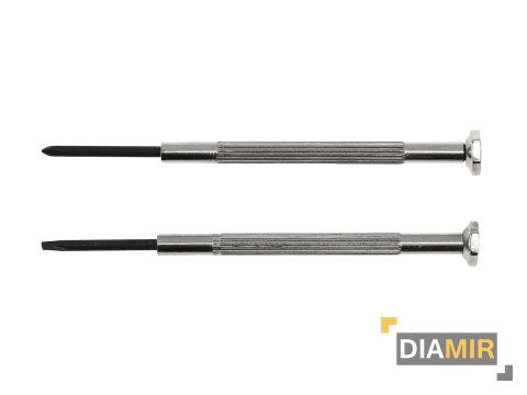 Zestaw narzędzi dla kobiet różowe etui DAMSKI 23 elementy uniwersalny