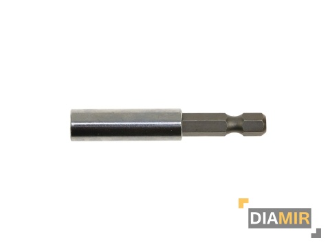 Zestaw narzędzi dla kobiet różowe etui DAMSKI 23 elementy uniwersalny