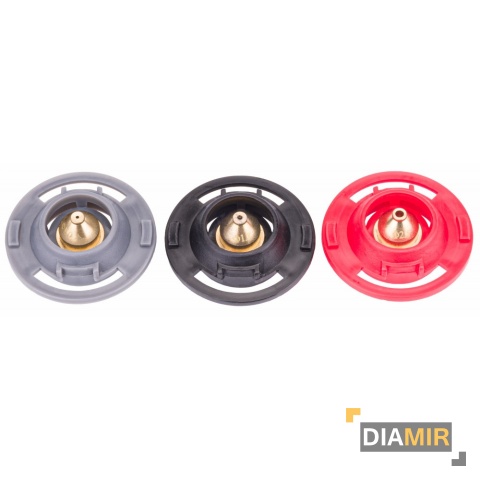 Elektryczny AGREGAT NATRYSKOWY pistolet MALARSKI do malowania 550W