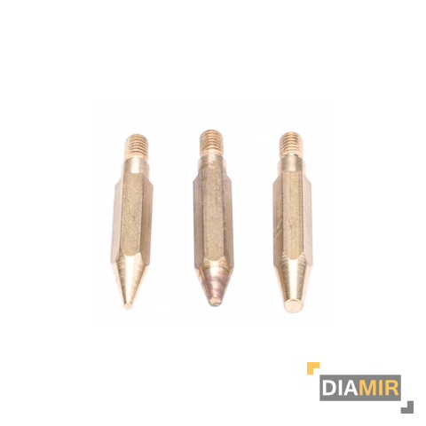 Elektryczny AGREGAT NATRYSKOWY pistolet MALARSKI do malowania 550W