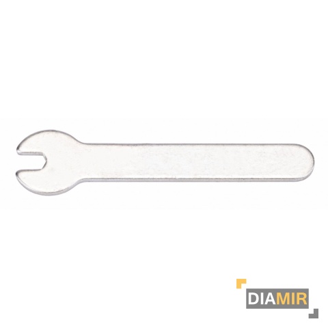 Elektryczny AGREGAT NATRYSKOWY pistolet MALARSKI do malowania 550W