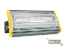 HALOGEN lampa NAŚWIETLACZ LED 50W COB