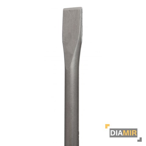 MŁOT WYBURZENIOWY udarowe 2650W SDS 25J + WALIZKA