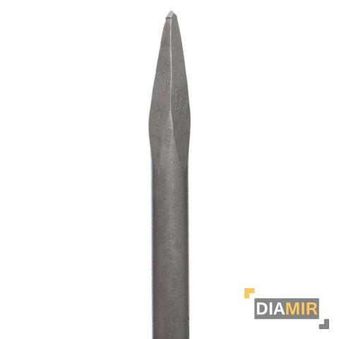 MŁOT WYBURZENIOWY udarowe 2650W SDS 25J + WALIZKA