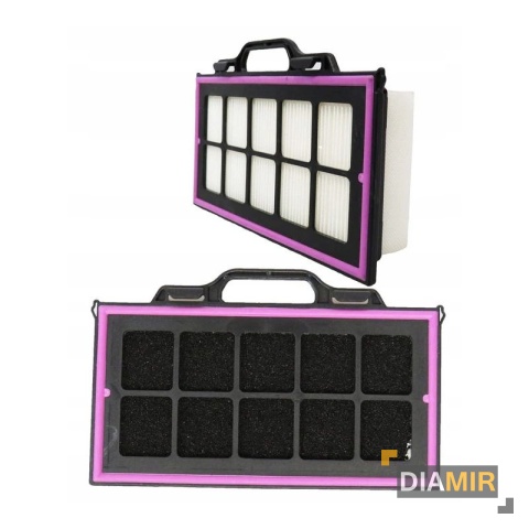 ODKURZACZ przemysłowy 30L na sucho / mokro OTRZĄSACZ Gniazdko