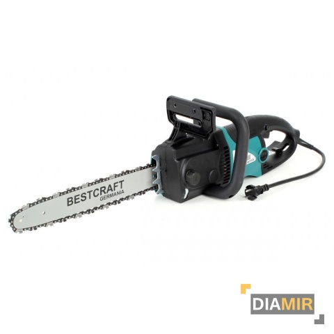 PIŁA elektryczna ŁAŃCUCHOWA 2950W prowadnica