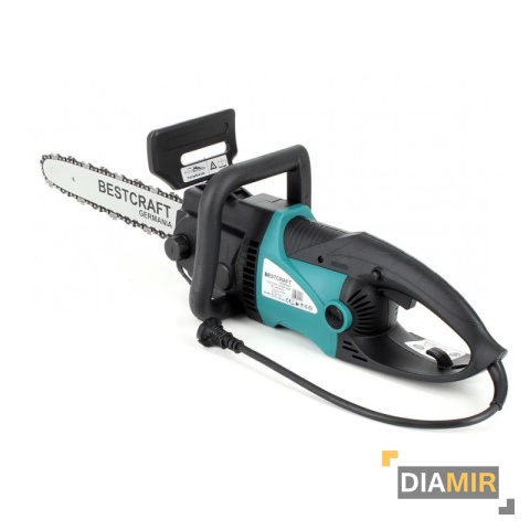 PIŁA elektryczna ŁAŃCUCHOWA 2950W prowadnica