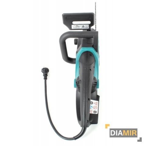 PIŁA elektryczna ŁAŃCUCHOWA 2950W prowadnica