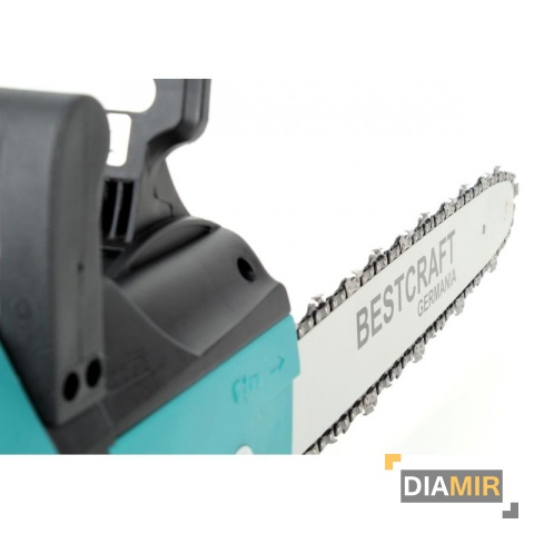 PIŁA elektryczna ŁAŃCUCHOWA 2950W prowadnica