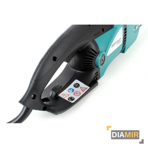 PIŁA elektryczna ŁAŃCUCHOWA 2950W prowadnica