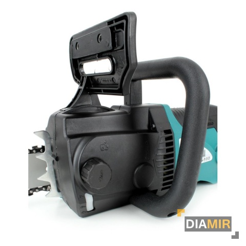 PIŁA elektryczna ŁAŃCUCHOWA 2950W prowadnica