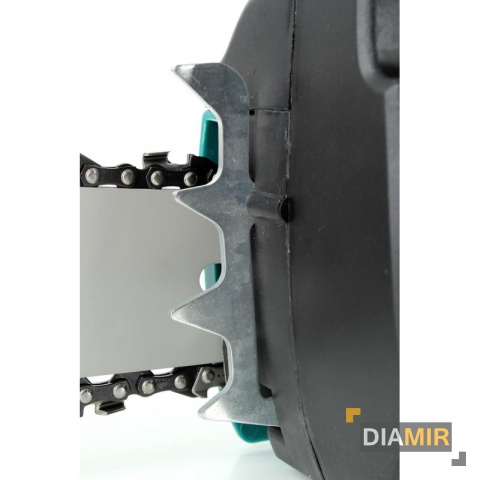 PIŁA elektryczna ŁAŃCUCHOWA 2950W prowadnica