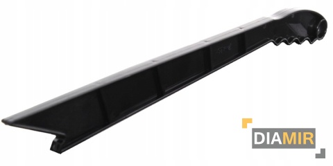 PILARKA tarczowa STOŁOWA 2800W STOLIK 250mm