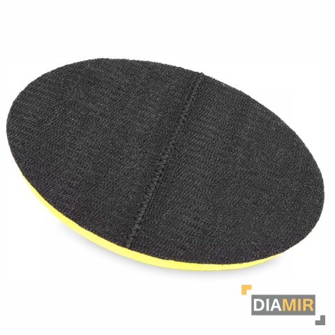 POLERKA samochodwa 2600W 180mm + dysk + szczotki