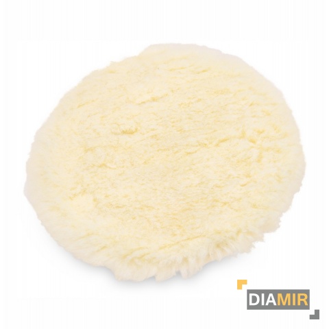 POLERKA samochodwa 2600W 180mm + dysk + szczotki